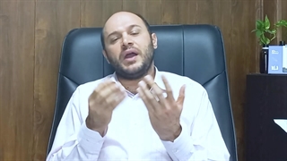 دستگاه کنترل تردد برچسب خوان چیست؟ 09123036082