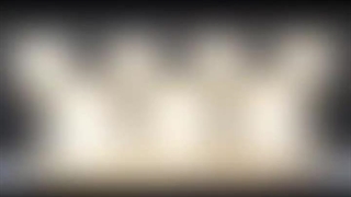 گالری جم ساری