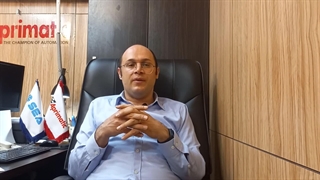 دوربین های مداربسته --> 09123036082