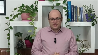 راهبند 620 فک FAAC ایتالیا 09123036082