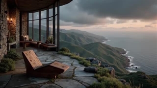 جریان موسیقی کار | افزایش تمرکز و مطالعه