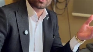 خط تولید زغال فشرده 09125931997سازه ابتکارارشد