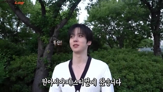 برنامه Logbook از ایتیز قسمت 192+زیرنویس فارسی