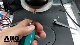 دلیل شایع خرابی پاد سیستم ها