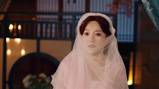 مینی سریال چینی Twin Fates  سرنوشت دوقلو قسمت ۱ با زیرنویس