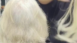 پروتز موهای غیراستانداردی که نباید سراغ آن بروید!