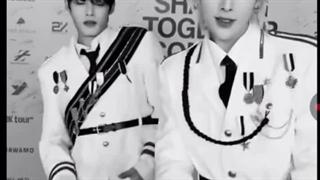 چالش جیوونگ و ریکی