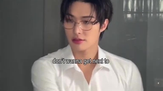 کی یادشه منه بدبختو