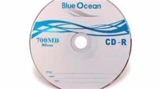 آهنگ یادته از دیجی حمیدرضا امیرزاده و بابک جهانبخش از آلبوم سی دی می دونم