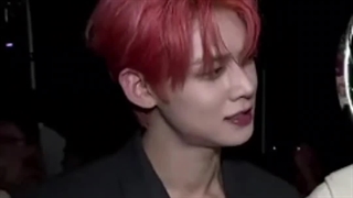 برات رو زانوهامم مرد