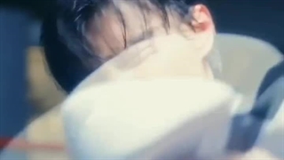 مینی عشق احمقانه قسمت۳