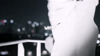 "بــگــوچــرا"