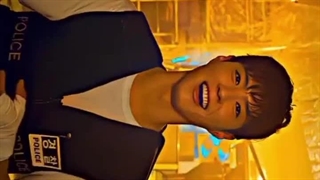 از بوگوم قشنگ تر پیدا میشه؟