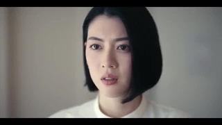 قسمت 1 فصل سوم سریال آلیس در سرزمین مرزی با زیرنویس فارسی چسبیده