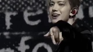 تولد یه فرشته ایهههههه ، تولدت مبارکککککک _ کپ