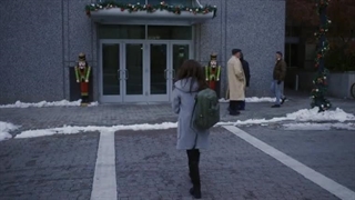 فیلم سینمایی زمستان بهار تابستان یا پاییز 2024با زیرنویس چسبیده بدون سانسور با بازی جنا اورتگا و پرسی هینس وایت