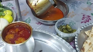 قیمت دیزی علی بابا اسنپ فود فلسطین