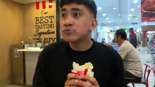 حققققققق :خنده: