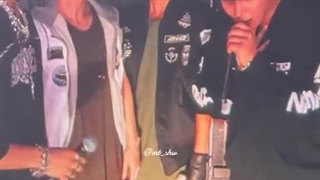 ریکشن یوسانگ فقط :خنده: >>>>>