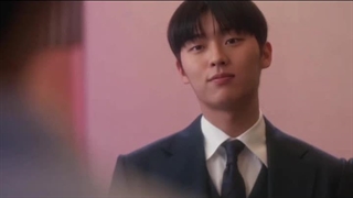 دو سال پیش در همچین روزی اولین قسمت سریال هندوانه چشمک زن پخش شد((((((((: ♡♡