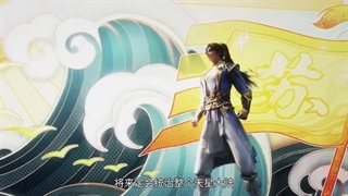 یک دونگهوای جدید امروز (بیو بخون) توضیحات