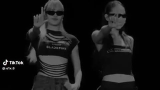 تو نمیتونی منو فراموش کنی نمیتونم..؟ خخ یک جوری فراموشت کنم که آلزایمر بگه پشمام!