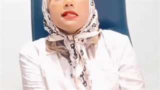 دکتر کتایون قاسمی | بهترین متخصص خون و آنکولوژی