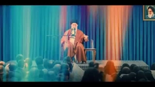 جریان سمّی مرجفون سکولار❗️