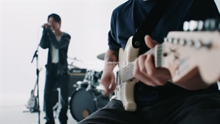 پنجمین مینی آلبوم چن اکسو