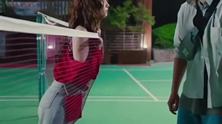 وقتی یکی میگه ازت خوشم میاد: