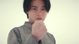 قسمت 6 (آخر) فصل سوم سریال آلیس در سرزمین مرزی با زیرنویس فارسی چسبیده