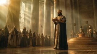 موسیقی تالار های طلایی هخامنشی_کوروش اولین و بهترین حاکم مقتدر در تاریخ،موسیقی ایران باستان،لایک کنید