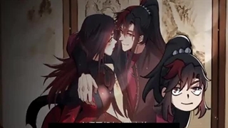 انیمه پسر مقدس  منحرف  قسمت۶۴