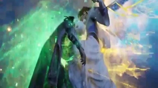 انیمه کیمیاگر  عالی  قسمت۱۵۷_Alchemy_Supreme_(Dan_Dao_Zhizun)_Episode_157