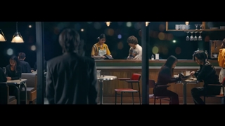 موزیک ویدیو جدید چانیول Zuruiyo لینک دانلود آهنگ کپ