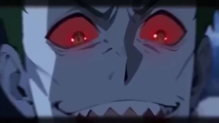 انیمه دونگهوا  توانایی پول روز قیامت قسمت1_50