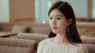 سریال چینی جاه‌طلبی عشق Love’s Ambition قسمت ۲ با زیرنویس