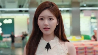 سریال چینی جاه طلبی عشق(Love's Ambition 2025)قسمت سوم با زیرنویس فارسی[کیفیت های بالاتر+زیرنویس چسبیده در کپشن]