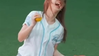 یکی از سه هزارتا الگو های زندگیم این زیبا رویان هستند