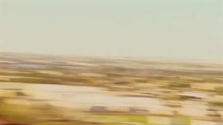 قرمز یک اس ام اس اچ 2010