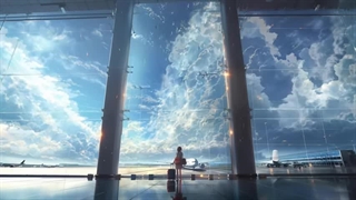 Moon1k - Endless Dream  (Feat.Suno)