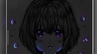 نقاشی های شخمی من ◖⚆ᴥ⚆◗ کدوم بهتره