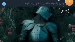 #shortsfeed #anime #baki #onepiece #blacl #اکسبلور #شلتنا #naruto #تضامنا #luffy  y