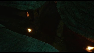 سریال رود تیره قسمت3زیرنویس اضافه شد