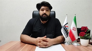 مستند رضایتمندی مشتریان آقای الهی