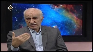 پرسمان 25 دی 98