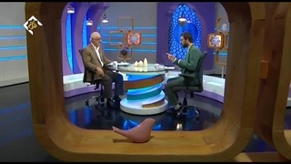 پرسمان 8 مرداد