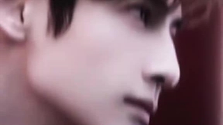 یه ادیت زیبا از LuoYunxi کپ برید حتماا