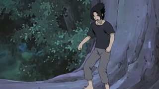 انیمه ناروتو | فصل ۱ | قسمت ۱۰۸ با زیرنویس چسبیده فارسی