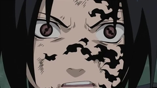 انیمه ناروتو | فصل ۱ | قسمت ۱۰۹ با زیرنویس چسبیده فارسی